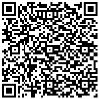QR Code for bitcoin:bitcoin:bitcoin:bitcoin:bitcoin:bitcoin:bitcoin:bitcoin:bitcoin:bitcoin:bitcoin:bitcoin:bitcoin:dash:XjBy4zPyMQHSjR7MoXidzF88x9JyfCbKiu