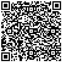 QR Code for bitcoin:bitcoin:bitcoin:bitcoin:bitcoin:bitcoin:bitcoin:bitcoin:bitcoin:bitcoin:bitcoin:bitcoin:bitcoin:dash:XjC349sLFNK49fMk2mipcSvETK2SSoVNLZ