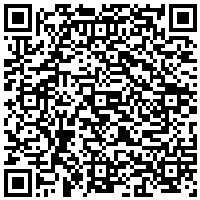 QR Code for bitcoin:bitcoin:bitcoin:bitcoin:bitcoin:bitcoin:bitcoin:bitcoin:bitcoin:bitcoin:bitcoin:bitcoin:bitcoin:dash:XjC3DBjTWVHowfRwsqyjT1trMmiteXLVbv