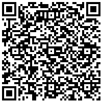 QR Code for bitcoin:bitcoin:bitcoin:bitcoin:bitcoin:bitcoin:bitcoin:bitcoin:bitcoin:bitcoin:bitcoin:bitcoin:bitcoin:dash:XjC4ph8qsGSbPScDXRsS9RGNjifAeCZBNv
