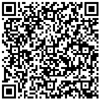 QR Code for bitcoin:bitcoin:bitcoin:bitcoin:bitcoin:bitcoin:bitcoin:bitcoin:bitcoin:bitcoin:bitcoin:bitcoin:bitcoin:dash:XjC6GCDFdk1ey6E5owasFXfcaZJmJ2Z7ZC