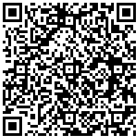 QR Code for bitcoin:bitcoin:bitcoin:bitcoin:bitcoin:bitcoin:bitcoin:bitcoin:bitcoin:bitcoin:bitcoin:bitcoin:bitcoin:dash:XjCAdQPjjoNUNW76BxFha8VG3a1X1H3erV