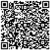 QR Code for bitcoin:bitcoin:bitcoin:bitcoin:bitcoin:bitcoin:bitcoin:bitcoin:bitcoin:bitcoin:bitcoin:bitcoin:bitcoin:dash:XjCB2TXvy2KM9iXSJFGF175kmNJXaUDFpg