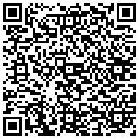 QR Code for bitcoin:bitcoin:bitcoin:bitcoin:bitcoin:bitcoin:bitcoin:bitcoin:bitcoin:bitcoin:bitcoin:bitcoin:bitcoin:dash:XjCEELFgiS3nSdprAryM9CDfB4iAZBELL3