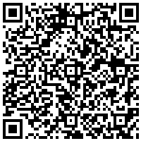 QR Code for bitcoin:bitcoin:bitcoin:bitcoin:bitcoin:bitcoin:bitcoin:bitcoin:bitcoin:bitcoin:bitcoin:bitcoin:bitcoin:dash:XjCFvDi4dCQLiY5dnPLmfTAJseaeGs7G8S
