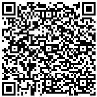 QR Code for bitcoin:bitcoin:bitcoin:bitcoin:bitcoin:bitcoin:bitcoin:bitcoin:bitcoin:bitcoin:bitcoin:bitcoin:bitcoin:dash:XjCHhAXos8HKBxPEcjwpZSh12wyb2FbHyJ