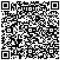 QR Code for bitcoin:bitcoin:bitcoin:bitcoin:bitcoin:bitcoin:bitcoin:bitcoin:bitcoin:bitcoin:bitcoin:bitcoin:bitcoin:dash:XjCJvPMJdt2A4DgPTK73LVAXuFuUen2m8q
