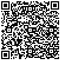 QR Code for bitcoin:bitcoin:bitcoin:bitcoin:bitcoin:bitcoin:bitcoin:bitcoin:bitcoin:bitcoin:bitcoin:bitcoin:bitcoin:dash:XjCKWHCzHjbNJeVRh8npxEVR5sdNWFrbDX