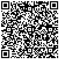 QR Code for bitcoin:bitcoin:bitcoin:bitcoin:bitcoin:bitcoin:bitcoin:bitcoin:bitcoin:bitcoin:bitcoin:bitcoin:bitcoin:dash:XjCL4FZUMG78pV7DZFHXf35TdYMMw2LFYC