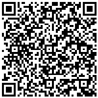 QR Code for bitcoin:bitcoin:bitcoin:bitcoin:bitcoin:bitcoin:bitcoin:bitcoin:bitcoin:bitcoin:bitcoin:bitcoin:bitcoin:dash:XjCQeAGRGLG4AjVjWCpbVtpUX2XKEVcELP