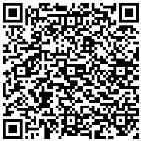 QR Code for bitcoin:bitcoin:bitcoin:bitcoin:bitcoin:bitcoin:bitcoin:bitcoin:bitcoin:bitcoin:bitcoin:bitcoin:bitcoin:dash:XjCVLADRLSGa1YcXjraj3TGjSWzWcFqcsS