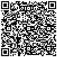 QR Code for bitcoin:bitcoin:bitcoin:bitcoin:bitcoin:bitcoin:bitcoin:bitcoin:bitcoin:bitcoin:bitcoin:bitcoin:bitcoin:dash:XjCW8vmew2Hi7U58Fu6cLNba6St2yvf8AQ
