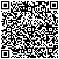 QR Code for bitcoin:bitcoin:bitcoin:bitcoin:bitcoin:bitcoin:bitcoin:bitcoin:bitcoin:bitcoin:bitcoin:bitcoin:bitcoin:dash:XjCZ2GNeMP6fdCEuTPXN89GwrHhk8n9noF