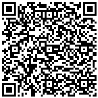 QR Code for bitcoin:bitcoin:bitcoin:bitcoin:bitcoin:bitcoin:bitcoin:bitcoin:bitcoin:bitcoin:bitcoin:bitcoin:bitcoin:dash:XjCdk3kXFFALWh3NLefTYPDoy2NeJR2WzF