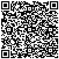 QR Code for bitcoin:bitcoin:bitcoin:bitcoin:bitcoin:bitcoin:bitcoin:bitcoin:bitcoin:bitcoin:bitcoin:bitcoin:bitcoin:dash:XjCgpZvry7eMvhFCk4HEbLdKcWWFUSRGSV