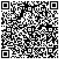 QR Code for bitcoin:bitcoin:bitcoin:bitcoin:bitcoin:bitcoin:bitcoin:bitcoin:bitcoin:bitcoin:bitcoin:bitcoin:bitcoin:dash:XjChTHwYgXV3TCDDTPsomherSETi7UUyeL