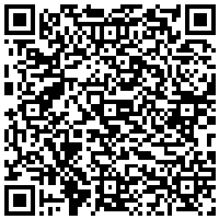 QR Code for bitcoin:bitcoin:bitcoin:bitcoin:bitcoin:bitcoin:bitcoin:bitcoin:bitcoin:bitcoin:bitcoin:bitcoin:bitcoin:dash:XjChaeMuTMTWGNGJCzjDScSLLfQtVChHb5