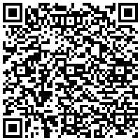 QR Code for bitcoin:bitcoin:bitcoin:bitcoin:bitcoin:bitcoin:bitcoin:bitcoin:bitcoin:bitcoin:bitcoin:bitcoin:bitcoin:dash:XjCi2QhScStfaAfwctrMZuWBVEmh3T3meT