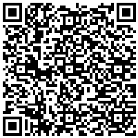 QR Code for bitcoin:bitcoin:bitcoin:bitcoin:bitcoin:bitcoin:bitcoin:bitcoin:bitcoin:bitcoin:bitcoin:bitcoin:bitcoin:dash:XjCsFGuf8ei92fxsGpENDXosGGSCMTMP2C