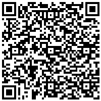 QR Code for bitcoin:bitcoin:bitcoin:bitcoin:bitcoin:bitcoin:bitcoin:bitcoin:bitcoin:bitcoin:bitcoin:bitcoin:bitcoin:dash:XjCueGUwP9shdzPL3SVMGi366EyJ81HbUp