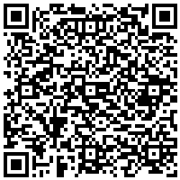 QR Code for bitcoin:bitcoin:bitcoin:bitcoin:bitcoin:bitcoin:bitcoin:bitcoin:bitcoin:bitcoin:bitcoin:bitcoin:bitcoin:dash:XjCxhpntcpSGUcFex4nMcikoCcToG2tkwf