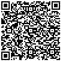 QR Code for bitcoin:bitcoin:bitcoin:bitcoin:bitcoin:bitcoin:bitcoin:bitcoin:bitcoin:bitcoin:bitcoin:bitcoin:bitcoin:dash:XjCykvvDf7R2U87RW79bofQoGmgtxbT743