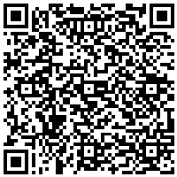 QR Code for bitcoin:bitcoin:bitcoin:bitcoin:bitcoin:bitcoin:bitcoin:bitcoin:bitcoin:bitcoin:bitcoin:bitcoin:bitcoin:dash:XjCyuZtSWkLtKfnBjVdYEPoWxCQBsrrECz