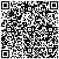 QR Code for bitcoin:bitcoin:bitcoin:bitcoin:bitcoin:bitcoin:bitcoin:bitcoin:bitcoin:bitcoin:bitcoin:bitcoin:bitcoin:dash:XjD2hJdPBWQgPMHhjRYEF1pBPC4gSTGTrd