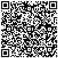 QR Code for bitcoin:bitcoin:bitcoin:bitcoin:bitcoin:bitcoin:bitcoin:bitcoin:bitcoin:bitcoin:bitcoin:bitcoin:bitcoin:dash:XjD3Ehc5bsAXQuaNPNscagiCfnek2RQVCA
