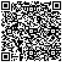 QR Code for bitcoin:bitcoin:bitcoin:bitcoin:bitcoin:bitcoin:bitcoin:bitcoin:bitcoin:bitcoin:bitcoin:bitcoin:bitcoin:dash:XjD3LibK2QcAEjNgDnrv6T55dexTe67AXB