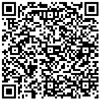 QR Code for bitcoin:bitcoin:bitcoin:bitcoin:bitcoin:bitcoin:bitcoin:bitcoin:bitcoin:bitcoin:bitcoin:bitcoin:bitcoin:dash:XjD47CBWwWSkPyG5t5qG3W4y1Woa8445Tj