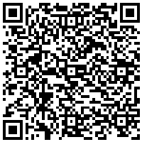 QR Code for bitcoin:bitcoin:bitcoin:bitcoin:bitcoin:bitcoin:bitcoin:bitcoin:bitcoin:bitcoin:bitcoin:bitcoin:bitcoin:dash:XjD5mqtPDpv2ESrhApCZUxiSH1xQzig22w