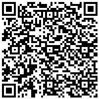 QR Code for bitcoin:bitcoin:bitcoin:bitcoin:bitcoin:bitcoin:bitcoin:bitcoin:bitcoin:bitcoin:bitcoin:bitcoin:bitcoin:dash:XjDEGu1csF2fxL8KLCZdwSoMBR9nQcfkTS