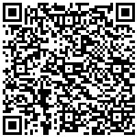 QR Code for bitcoin:bitcoin:bitcoin:bitcoin:bitcoin:bitcoin:bitcoin:bitcoin:bitcoin:bitcoin:bitcoin:bitcoin:bitcoin:dash:XjDF535znhbDc28fBeF36s5ZML1eWHCfNX