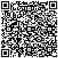 QR Code for bitcoin:bitcoin:bitcoin:bitcoin:bitcoin:bitcoin:bitcoin:bitcoin:bitcoin:bitcoin:bitcoin:bitcoin:bitcoin:dash:XjDMgqDZUb47n8WZ1YGy6vm2Fyn79F3uN2