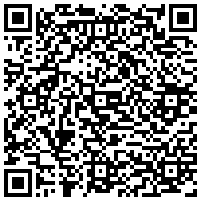 QR Code for bitcoin:bitcoin:bitcoin:bitcoin:bitcoin:bitcoin:bitcoin:bitcoin:bitcoin:bitcoin:bitcoin:bitcoin:bitcoin:dash:XjDNCL7DaptYcobbNkcf3p6Pb5dQF7ZmcM