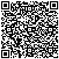 QR Code for bitcoin:bitcoin:bitcoin:bitcoin:bitcoin:bitcoin:bitcoin:bitcoin:bitcoin:bitcoin:bitcoin:bitcoin:bitcoin:dash:XjDNhTDPubsi8HRd4m69cgcDKxtMvSC9LC