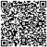 QR Code for bitcoin:bitcoin:bitcoin:bitcoin:bitcoin:bitcoin:bitcoin:bitcoin:bitcoin:bitcoin:bitcoin:bitcoin:bitcoin:dash:XjDPFsz7PLjLpJESTbM7yU2uPSAXGvAzwt