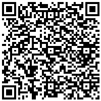 QR Code for bitcoin:bitcoin:bitcoin:bitcoin:bitcoin:bitcoin:bitcoin:bitcoin:bitcoin:bitcoin:bitcoin:bitcoin:bitcoin:dash:XjDSF7apgFrUYTjgbJ674SvneLjoAzAYof