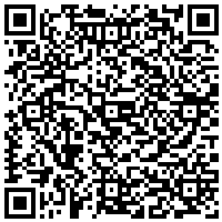QR Code for bitcoin:bitcoin:bitcoin:bitcoin:bitcoin:bitcoin:bitcoin:bitcoin:bitcoin:bitcoin:bitcoin:bitcoin:bitcoin:dash:XjDU9ef6CpPXZY3zfdMTpnabPvbxBAiuAM