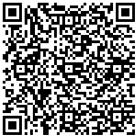 QR Code for bitcoin:bitcoin:bitcoin:bitcoin:bitcoin:bitcoin:bitcoin:bitcoin:bitcoin:bitcoin:bitcoin:bitcoin:bitcoin:dash:XjDUNweGttTto6HKMLWML5GvR585zC69a6