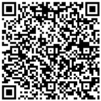 QR Code for bitcoin:bitcoin:bitcoin:bitcoin:bitcoin:bitcoin:bitcoin:bitcoin:bitcoin:bitcoin:bitcoin:bitcoin:bitcoin:dash:XjDUTQgeYMuVe9iGm2ermcdCZafQ5ydeDd