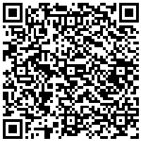 QR Code for bitcoin:bitcoin:bitcoin:bitcoin:bitcoin:bitcoin:bitcoin:bitcoin:bitcoin:bitcoin:bitcoin:bitcoin:bitcoin:dash:XjDVPc4HuymMKWHpkqaZ9yCMfDLCABZXjM