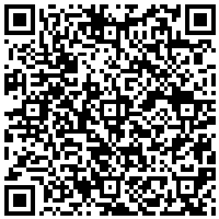 QR Code for bitcoin:bitcoin:bitcoin:bitcoin:bitcoin:bitcoin:bitcoin:bitcoin:bitcoin:bitcoin:bitcoin:bitcoin:bitcoin:dash:XjDXA2EPnGuoPyYoTTcgMwkPwHs6sX9FQN