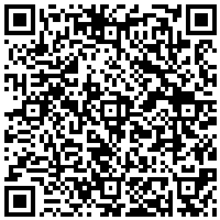 QR Code for bitcoin:bitcoin:bitcoin:bitcoin:bitcoin:bitcoin:bitcoin:bitcoin:bitcoin:bitcoin:bitcoin:bitcoin:bitcoin:dash:XjDXMNXawPHenbgtLMSTXEsP2BCS6DNErS