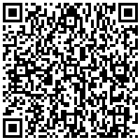 QR Code for bitcoin:bitcoin:bitcoin:bitcoin:bitcoin:bitcoin:bitcoin:bitcoin:bitcoin:bitcoin:bitcoin:bitcoin:bitcoin:dash:XjDakMASUPBeA41e2h1N5USJJU6JfhVvTP