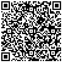 QR Code for bitcoin:bitcoin:bitcoin:bitcoin:bitcoin:bitcoin:bitcoin:bitcoin:bitcoin:bitcoin:bitcoin:bitcoin:bitcoin:dash:XjDdJ5sVaZKjsoE5udex8vYALCWAS43Epf