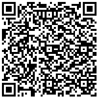 QR Code for bitcoin:bitcoin:bitcoin:bitcoin:bitcoin:bitcoin:bitcoin:bitcoin:bitcoin:bitcoin:bitcoin:bitcoin:bitcoin:dash:XjDe5AcsH7icYRhEgamJrVQ9YicYPWNvAB