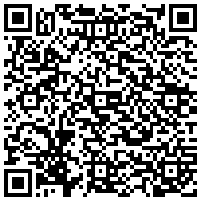 QR Code for bitcoin:bitcoin:bitcoin:bitcoin:bitcoin:bitcoin:bitcoin:bitcoin:bitcoin:bitcoin:bitcoin:bitcoin:bitcoin:dash:XjDh6joGHgasj471uJ5tCWCemnAMdAnUaz