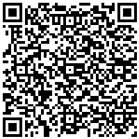 QR Code for bitcoin:bitcoin:bitcoin:bitcoin:bitcoin:bitcoin:bitcoin:bitcoin:bitcoin:bitcoin:bitcoin:bitcoin:bitcoin:dash:XjDhMD96pPfxLJzHA6aFPbMaYeqiAzYvw7